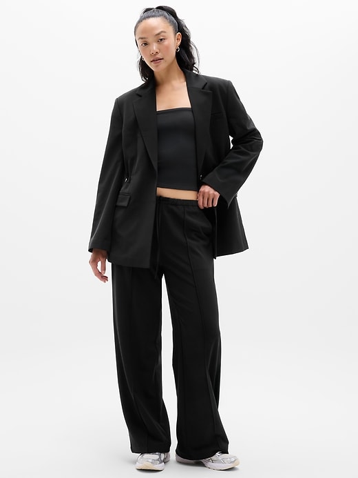 Image number 5 showing, MVP Blazer