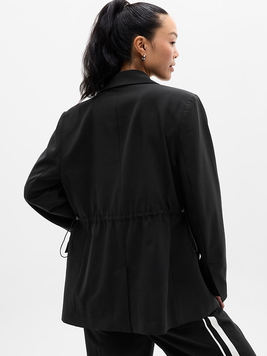 Image number 2 showing, MVP Blazer