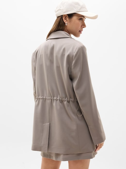 Image number 2 showing, MVP Blazer