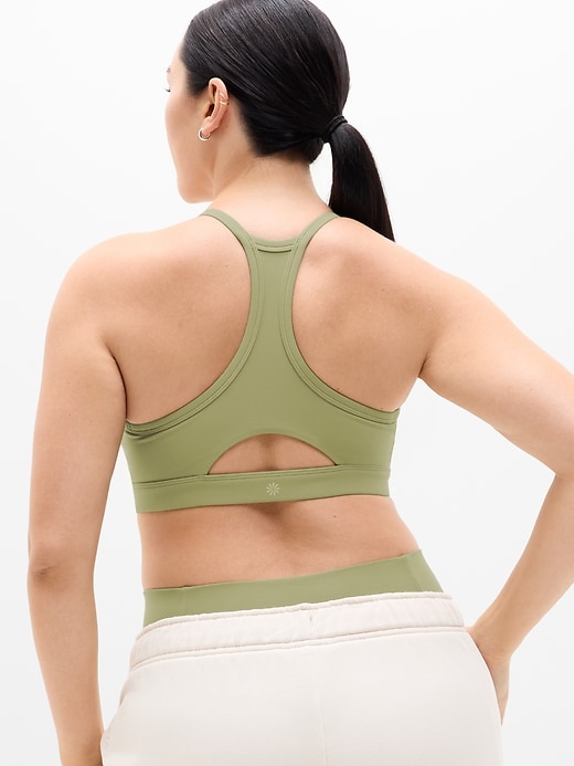 Image number 6 showing, Vital Sports Bra D-DD
