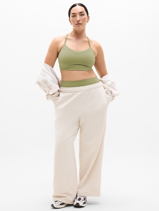 Image number 5 showing, Vital Sports Bra D-DD