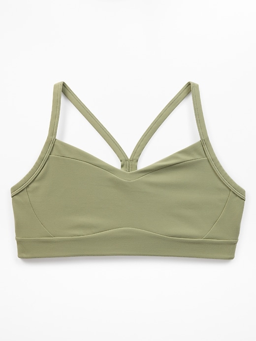 Image number 3 showing, Vital Sports Bra A-C