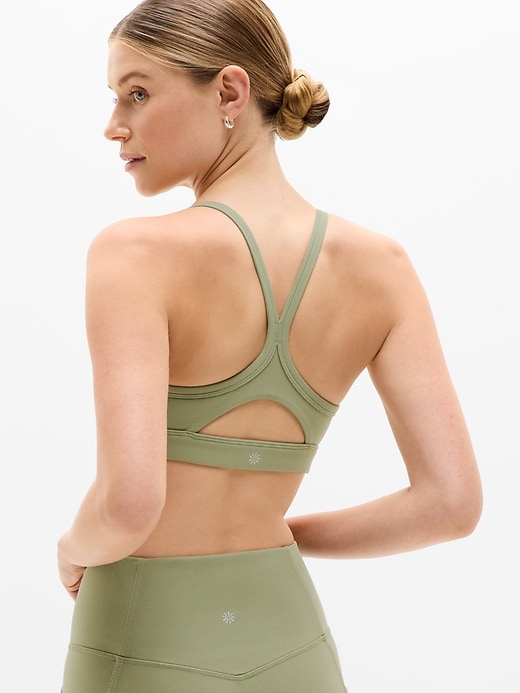 Image number 2 showing, Vital Sports Bra A-C