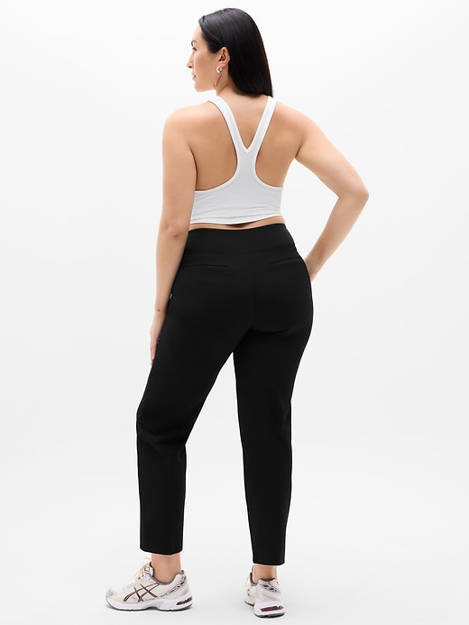 Image number 8 showing, Endless High Rise Pant
