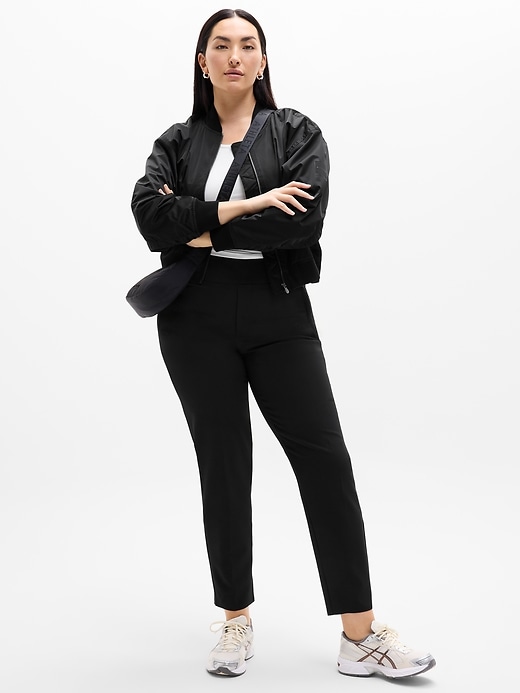 Image number 7 showing, Endless High Rise Pant