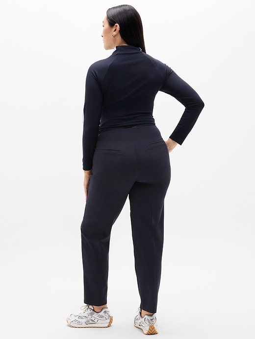 Image number 8 showing, Endless High Rise Pant