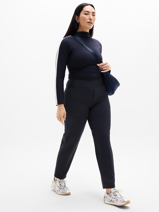 Image number 7 showing, Endless High Rise Pant