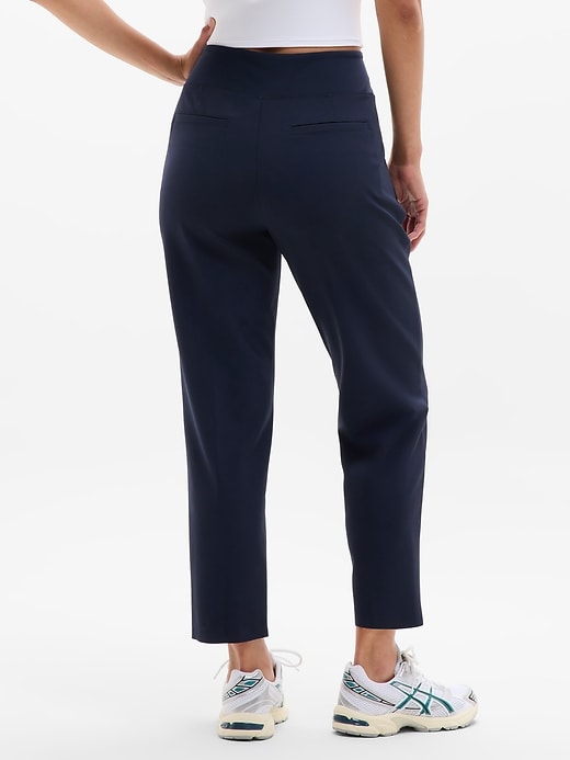 Image number 3 showing, Endless High Rise Pant