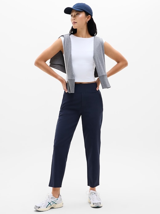 Image number 2 showing, Endless High Rise Pant