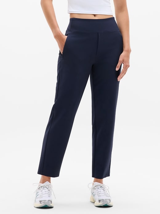 Image number 1 showing, Endless High Rise Pant