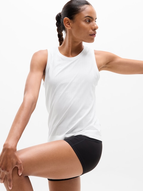 In Motion Seamless Tank
