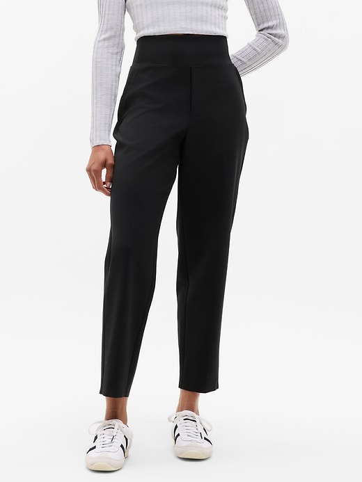 Image number 2 showing, Endless High Rise Pant