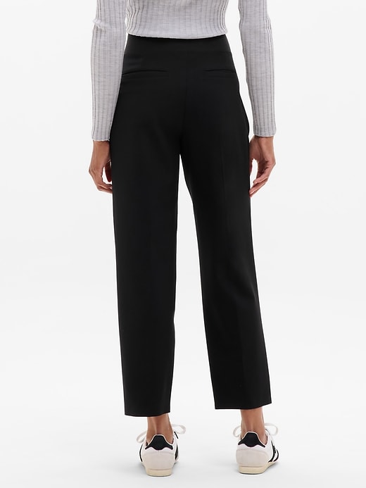 Image number 5 showing, Endless High Rise Pant