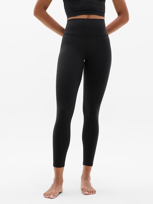Image number 1 showing, Transcend Zero Legging