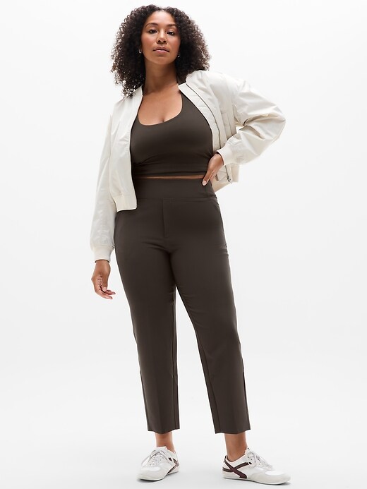 Image number 6 showing, Endless High Rise Pant