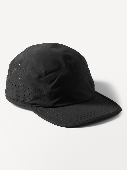 Image number 1 showing, Pacesetter Run Hat 2.0