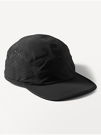 Image number 1 showing, Pacesetter Run Hat 2.0