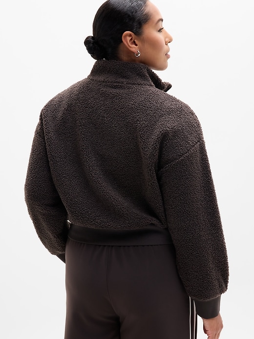 Image number 7 showing, In the Clouds Sweatshirt