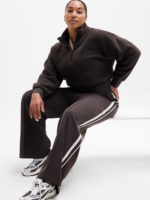 Image number 6 showing, In the Clouds Sweatshirt