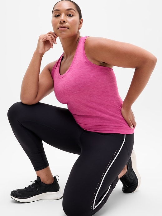 Image number 4 showing, Momentum Seamless Tank