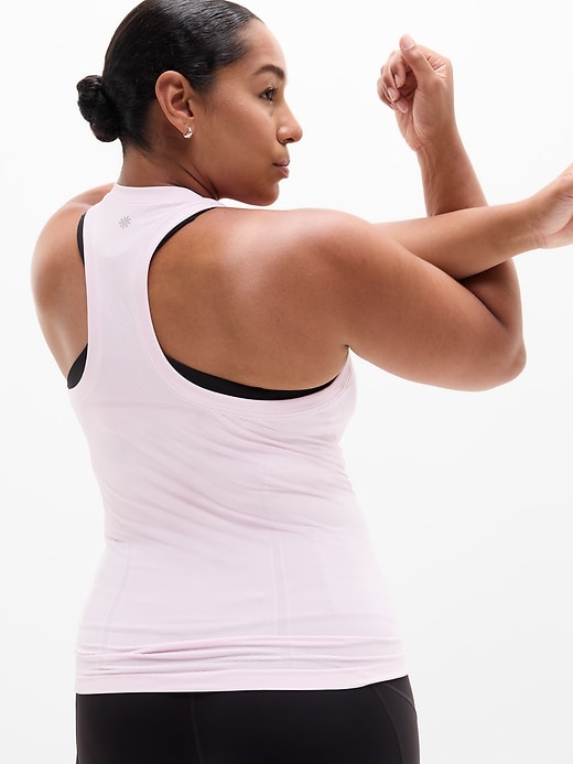 Image number 6 showing, Momentum Seamless Tank