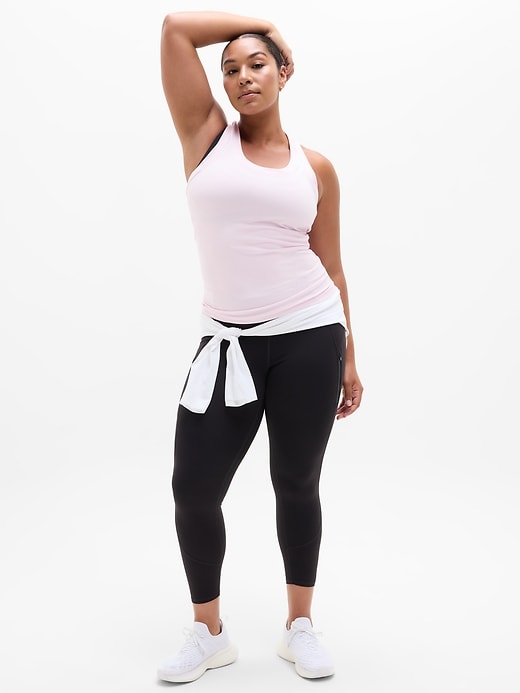 Image number 5 showing, Momentum Seamless Tank