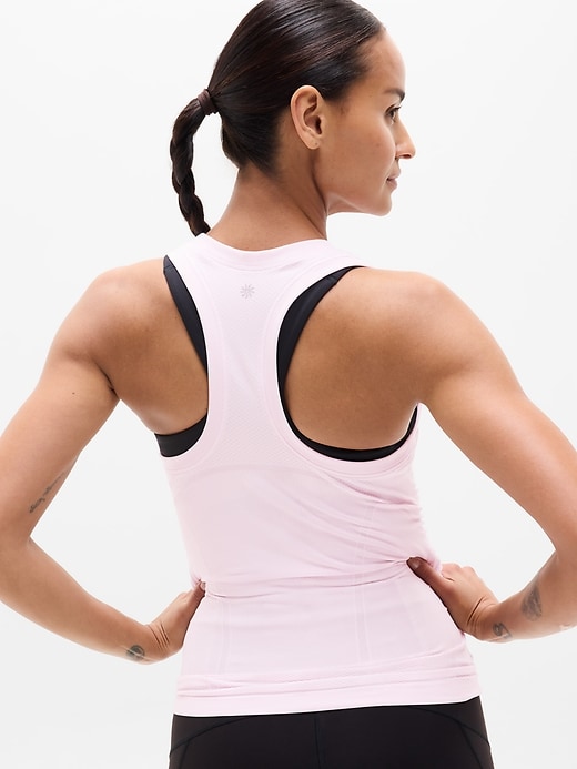 Image number 3 showing, Momentum Seamless Tank