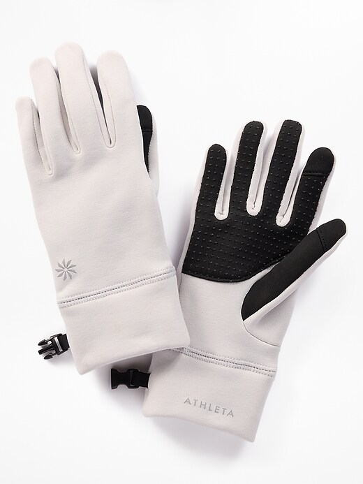Image number 1 showing, Softshell Glove 2.0