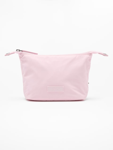 All About Small Cosmetic Pouch - Primrose