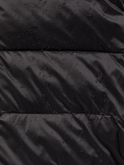 Image number 6 showing, Aire Puffer Vest