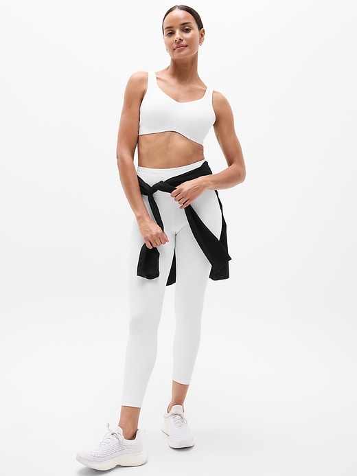 Image number 5 showing, Stride Lite Bra
