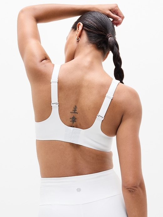 Image number 6 showing, Stride Lite Bra