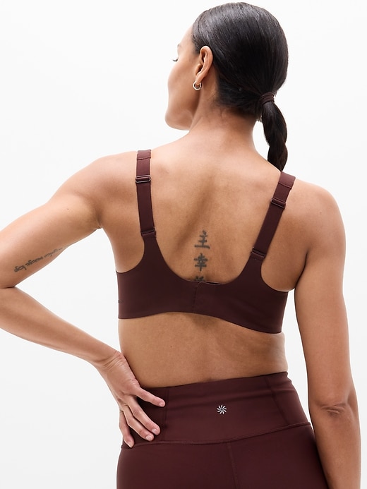 Image number 2 showing, Stride Lite Bra