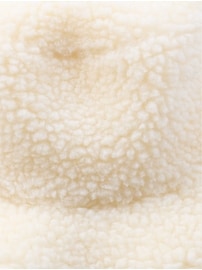 Image number 3 showing, Sherpa Bucket Hat