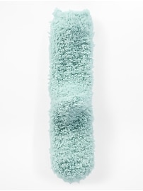 Image number 2 showing, Athleta Girl Cuddle Up Sock 2-Pack