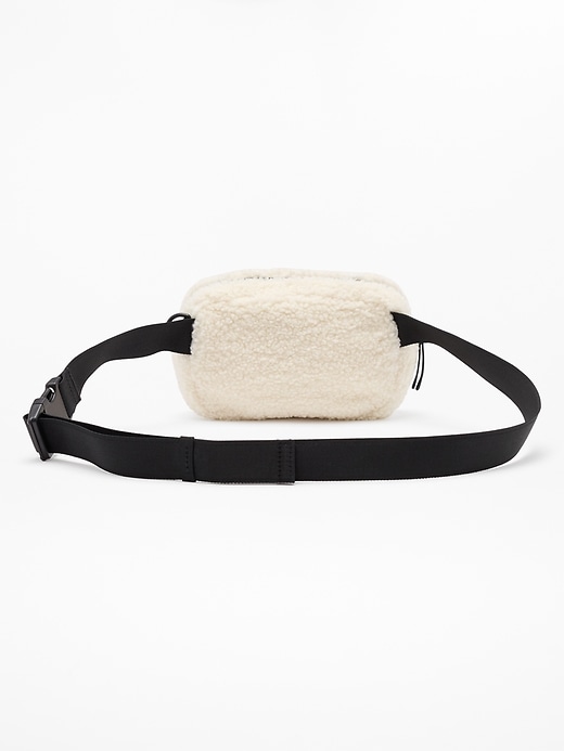 Image number 2 showing, Athleta Girl Always Belt Bag