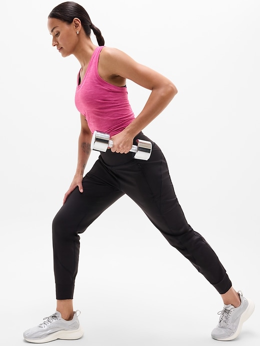 Image number 2 showing, Momentum Seamless Tank