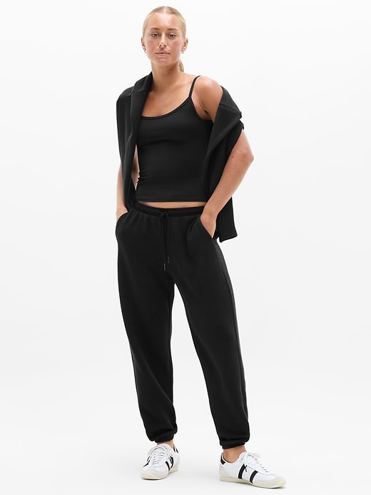 Image number 5 showing, Transcend Cami