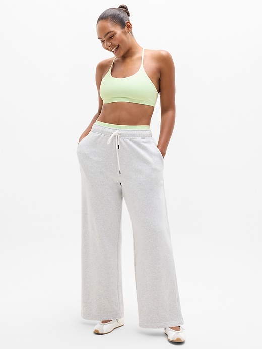 Image number 5 showing, Transcend Scoop Sports Bra A-C