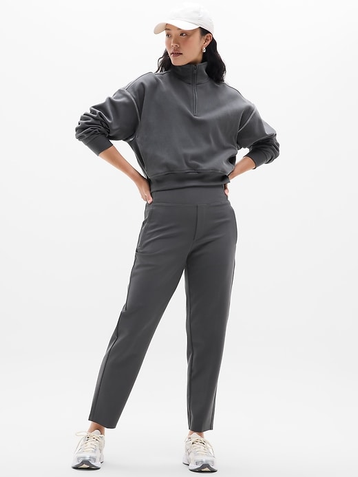 Image number 6 showing, Endless High Rise Pant
