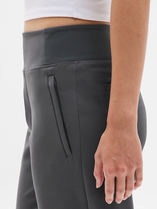 Image number 3 showing, Endless High Rise Pant
