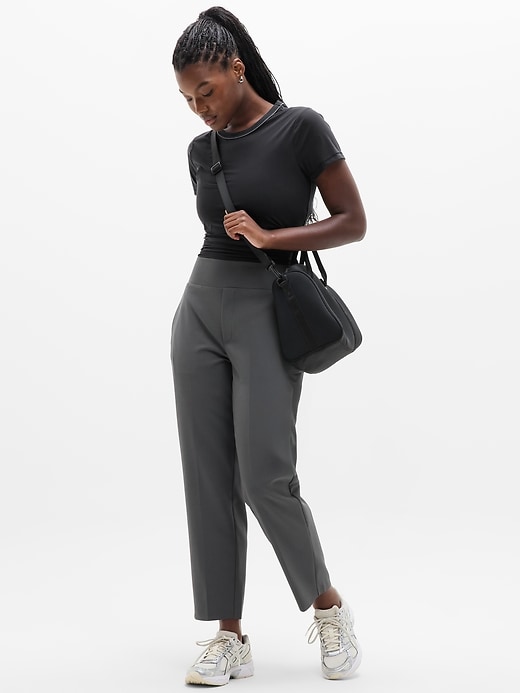 Image number 1 showing, Endless High Rise Pant