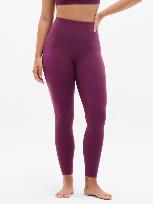 Image number 1 showing, Ultra High Rise Elation Legging