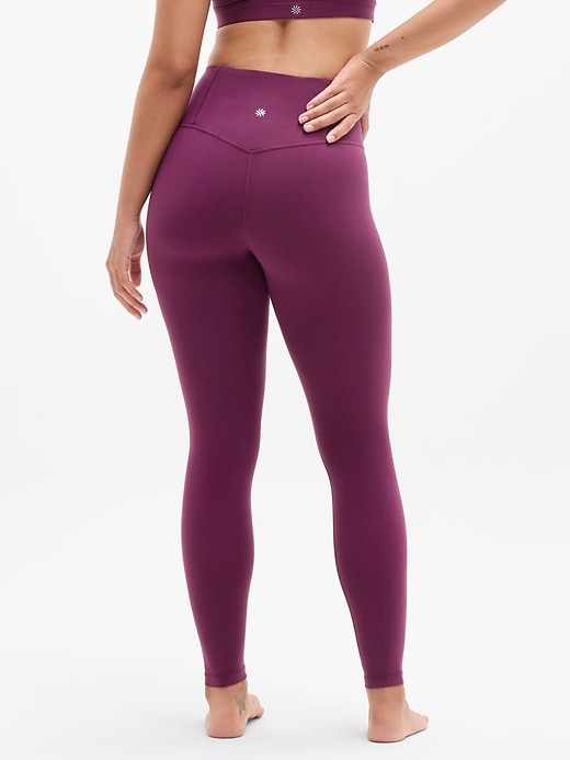 Image number 3 showing, Ultra High Rise Elation Legging