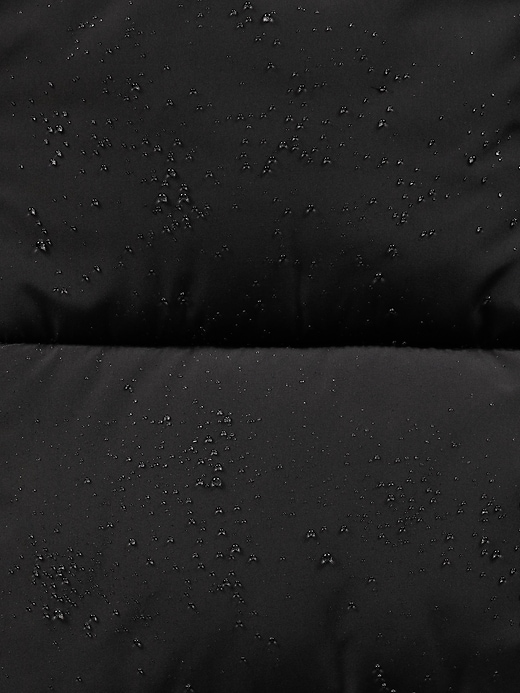 Image number 5 showing, Stratus Puffer Jacket