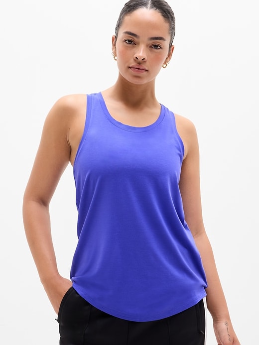 Image number 1 showing, Move With Ease Tank