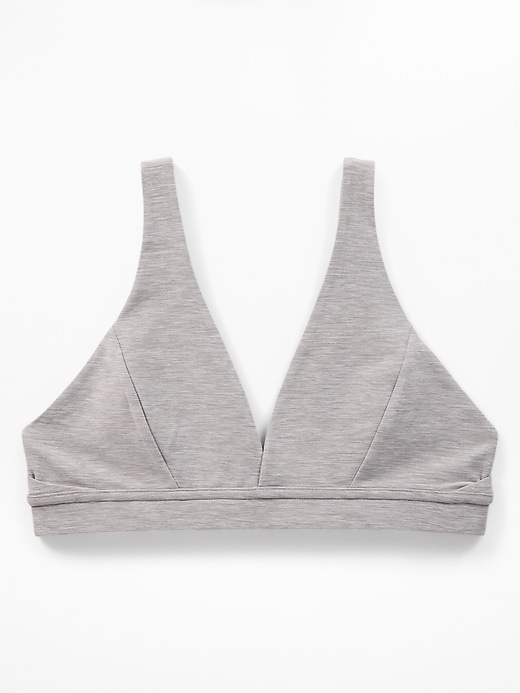 Image number 3 showing, SoftLuxe Bra A-C