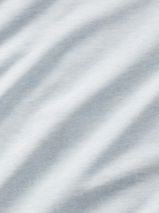 Image number 4 showing, Athleta Girl Right Moves Core Tee