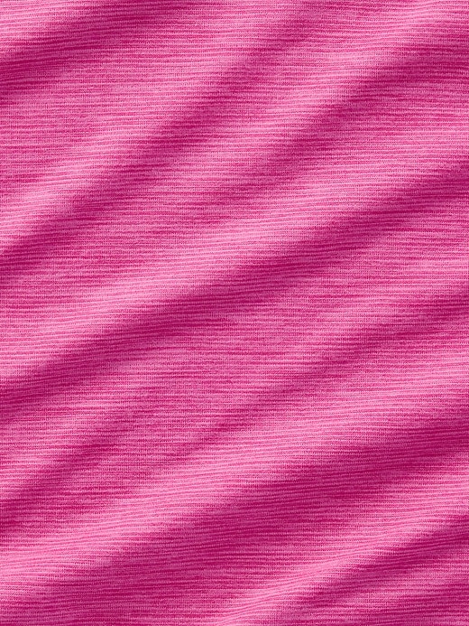 Image number 3 showing, Momentum Seamless Top