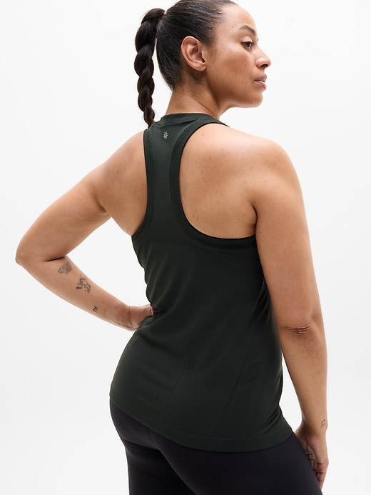 Image number 6 showing, Momentum Seamless Tank